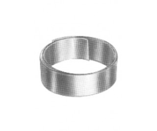 Matrix Bands